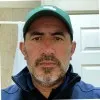 Ignacio Camacho