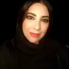 Fatma Metwally