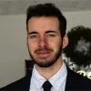 Jacob Wenig