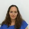 Yael Ashkenazi