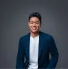 Christopher Li