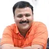 Amol Bansod