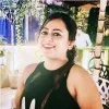 Nibedita roy