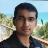 MANODYA MIHIRANGA