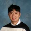 Ziqi Xia