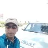 mozibur rahman