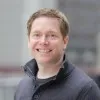 Edward Angstadt