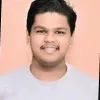 Ritik Lahoti