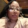 Shakeitha Bennett