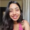 Pooja Prasad