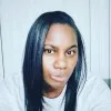 Marnesha White