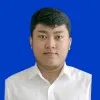 Luqman