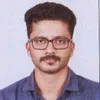 sarath Kr