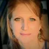 Stacy Phillips