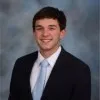 Luke Gottfried