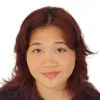 Kim Yi Lin