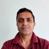 Ashish Kumar
