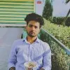 Kumar Gautam