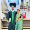 Sandarbh Sanju
