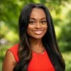 Aleecia Culbreath