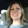 Mae Cretsinger