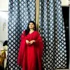 Akanksha Singh