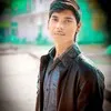 Vishal Singh