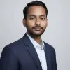 pawan kumar sharma