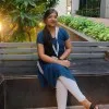 Shrutika Tangalpalli
