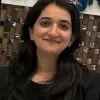 Neha Aggarwal