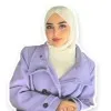 Heba Abbas
