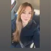 Nazlı Atik Özdamar