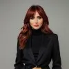 Büşra Mangırlar