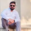 Pankaj Jogi