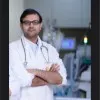 Asad ullah Mahmood