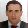 Hassan Zahra
