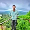 Suhas