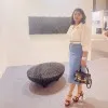 Dhwani Shree