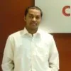 Bharath
