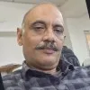 ranjeshwar singh