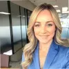 Amber Kirkpatrick