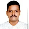 Hari Krishnan