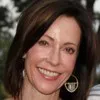 Julie Hupfauer