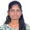 Dhana Lakshmi
