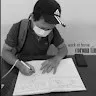 Trung Le