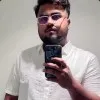 Bishal Dey