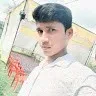 Suraj Tiwari