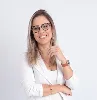 Luciana Oliveira