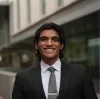 Pranav Krishnan