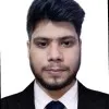 Mohammad Kashif